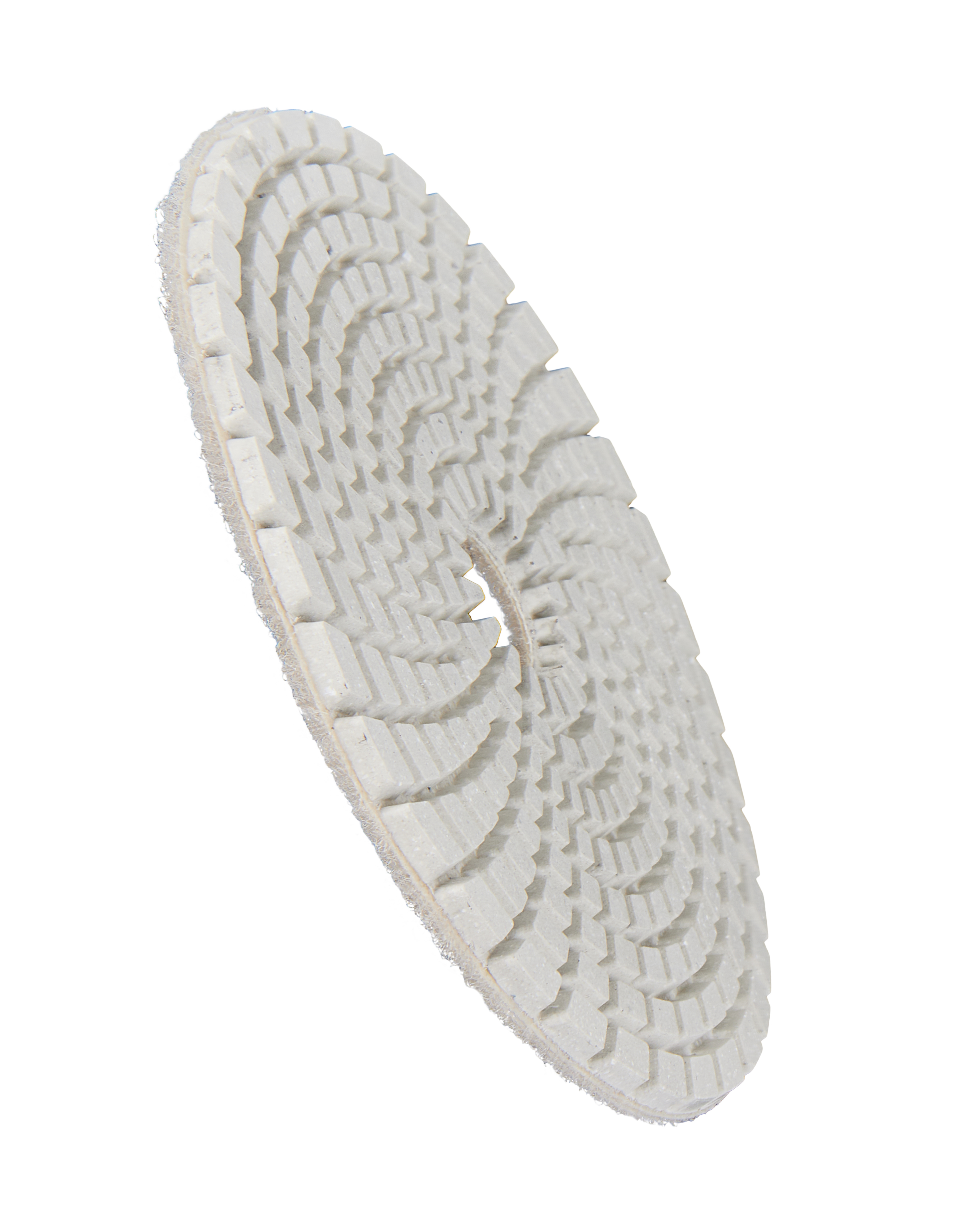 Алмазный круг 125мм P10000 мокрое шлифование — 204940