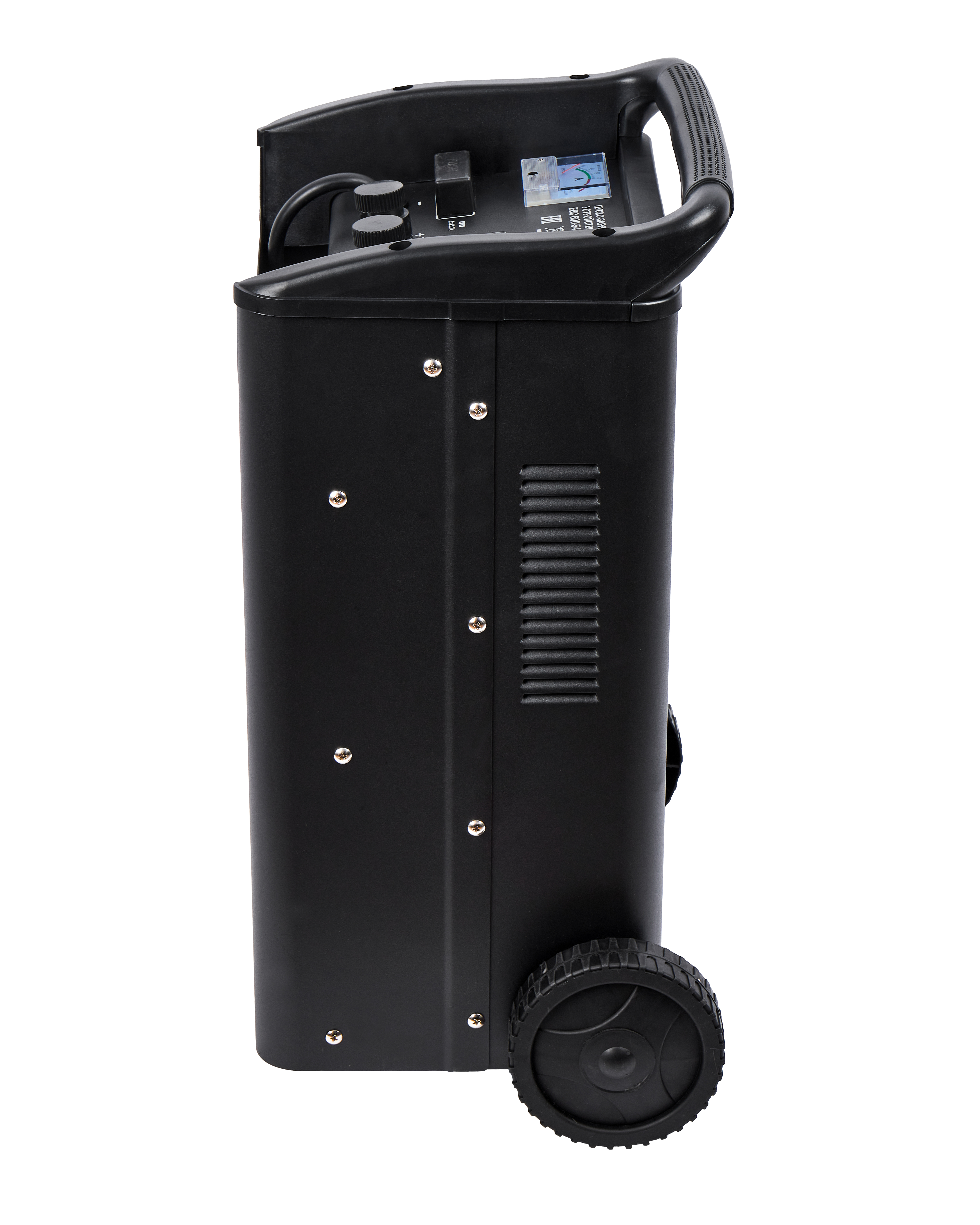 Устройство пуско-зарядное — 206815