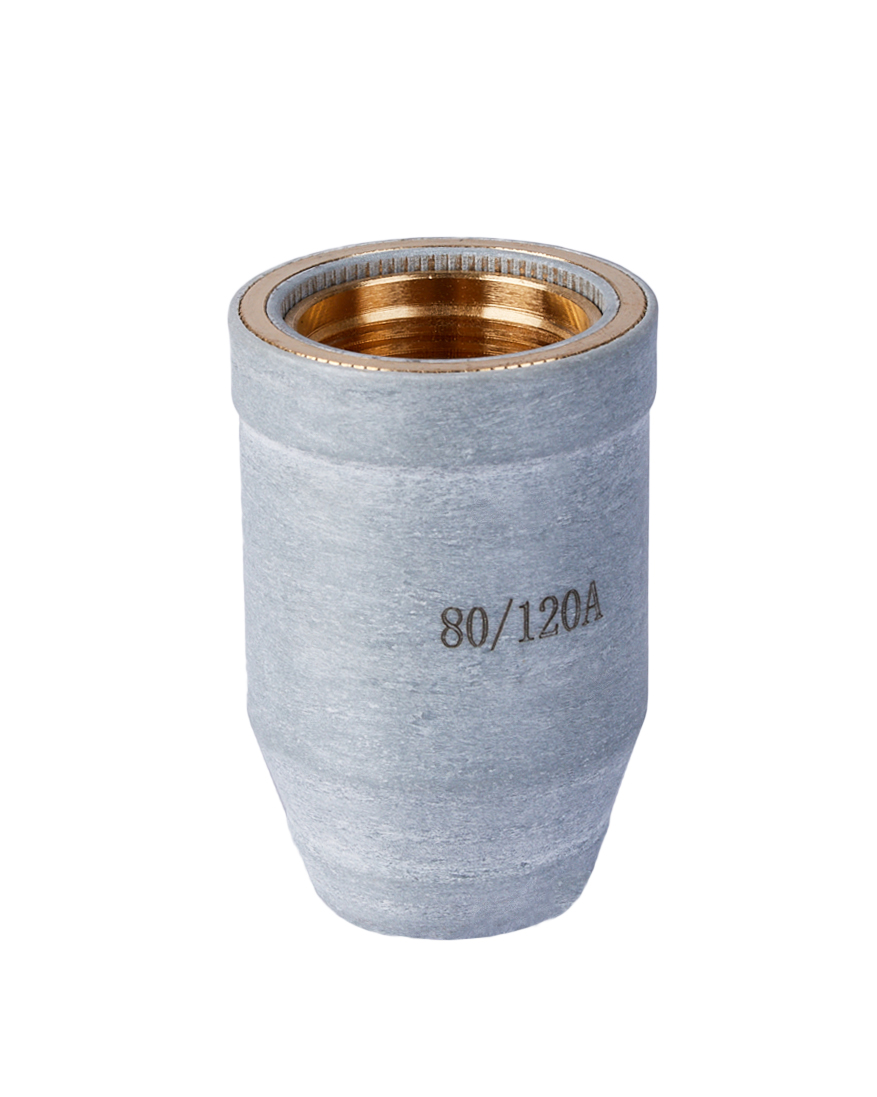 Наконечник для плазменной резки — 205992