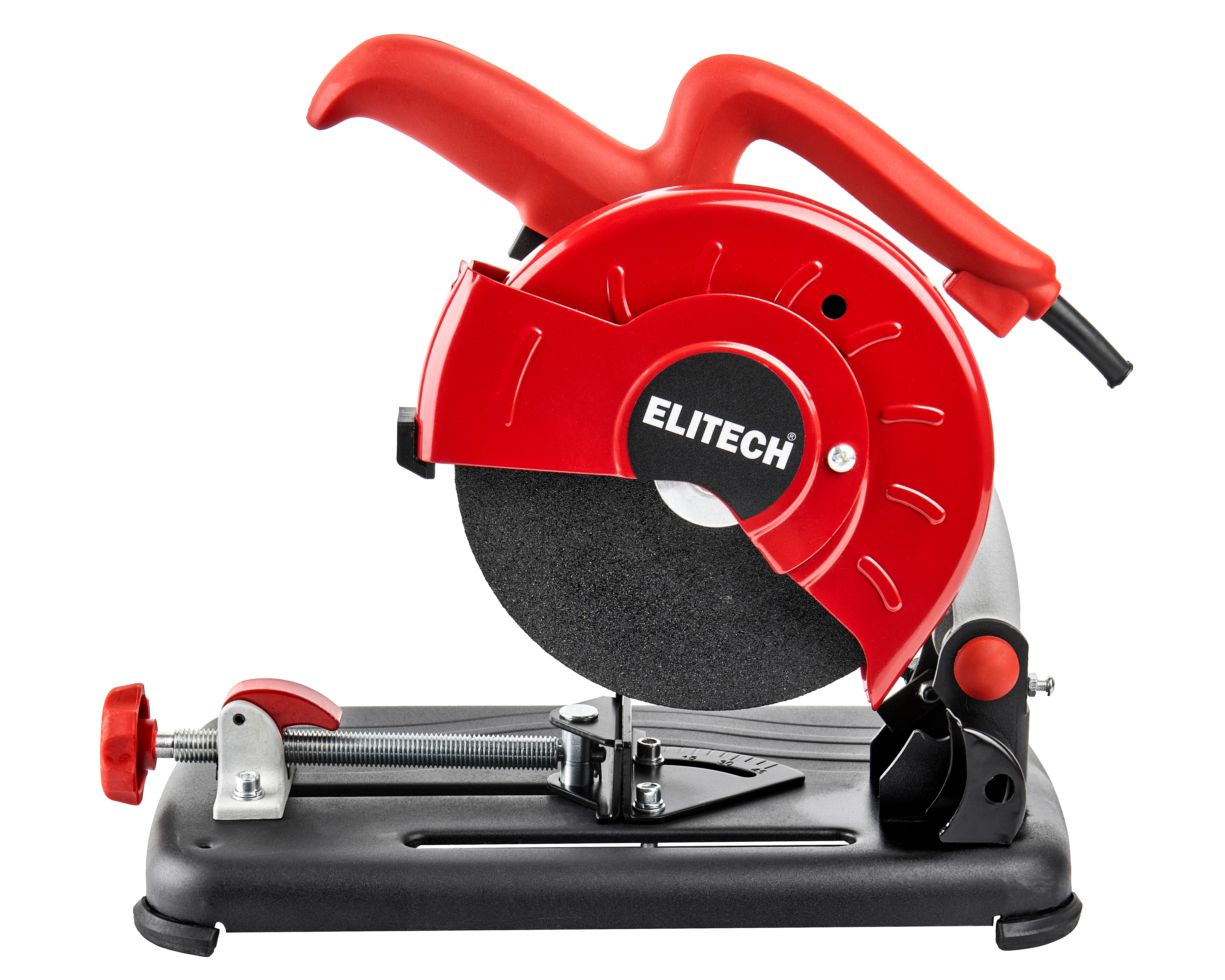 Пила монтажная — 204038