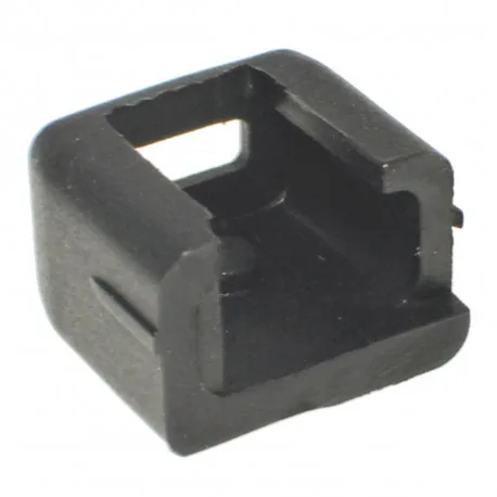 Носовой адаптер для пневматического степлера AF505 Makita HY00000030