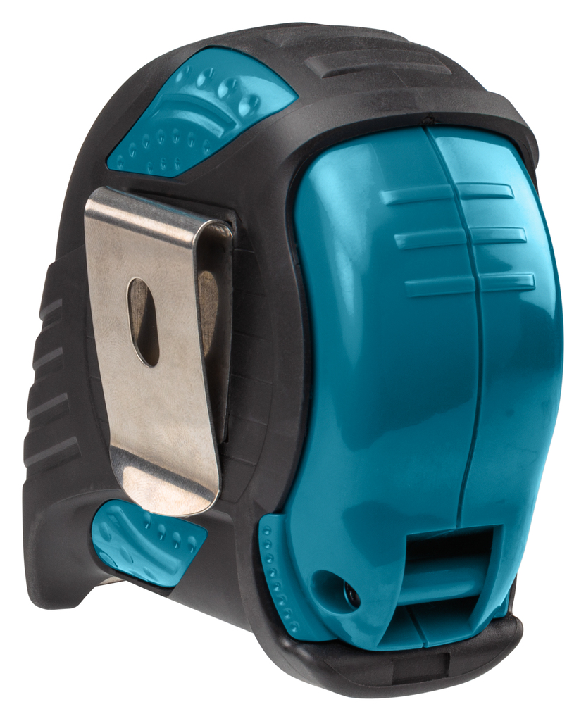 Рулетка 5.5 мм x 25 мм Makita B-57146