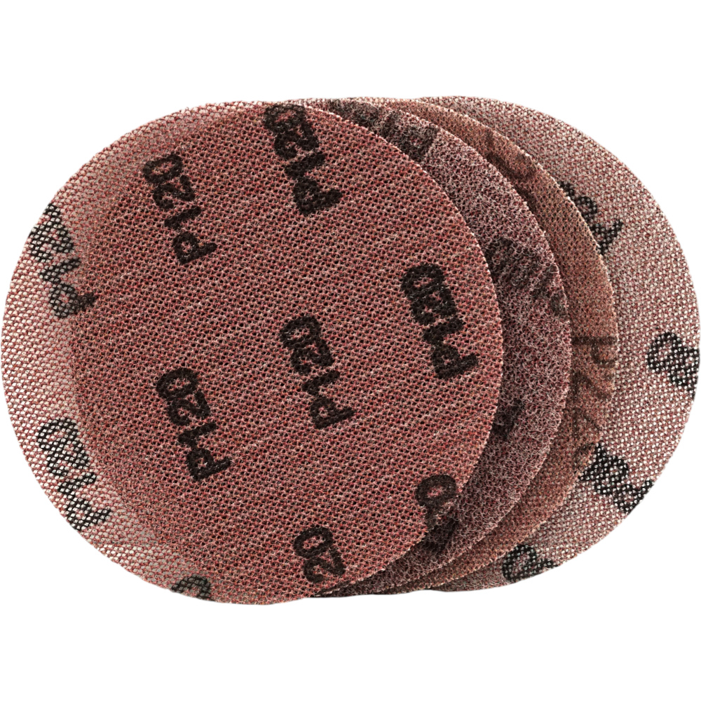 ЭШМ (ОШМ) аккумуляторная 20V (без АКБ и ЗУ) 125мм TEH LS405