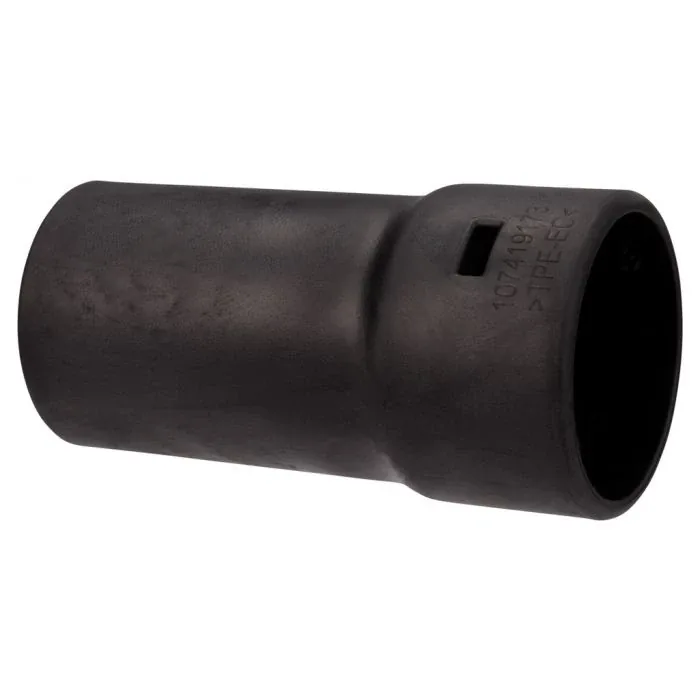 Адаптер Makita W107418680