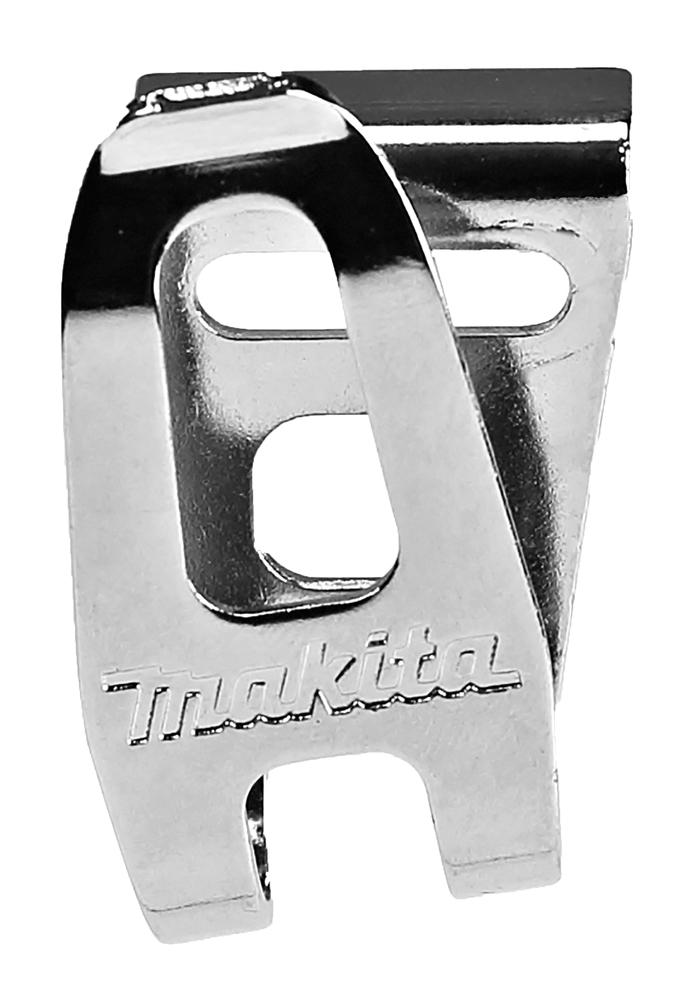 Крючок для подвешивания 10.8-12 В инструмента Makita 346909-5