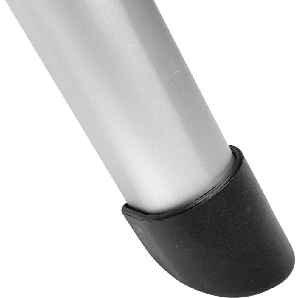 Стол для торцовочной пилы TEH TMSS01