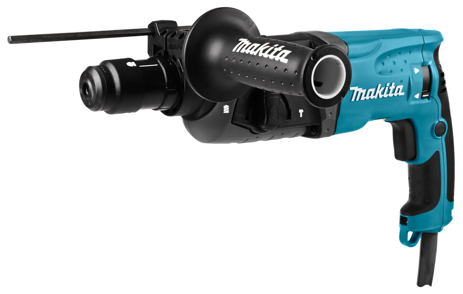 Перфоратор — HR2470