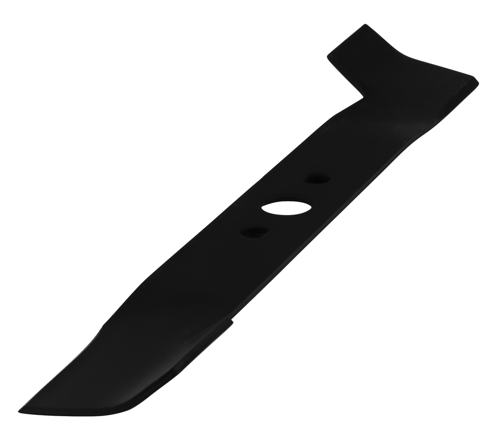 Нож 37 см для электрической газонокосилки 671002549