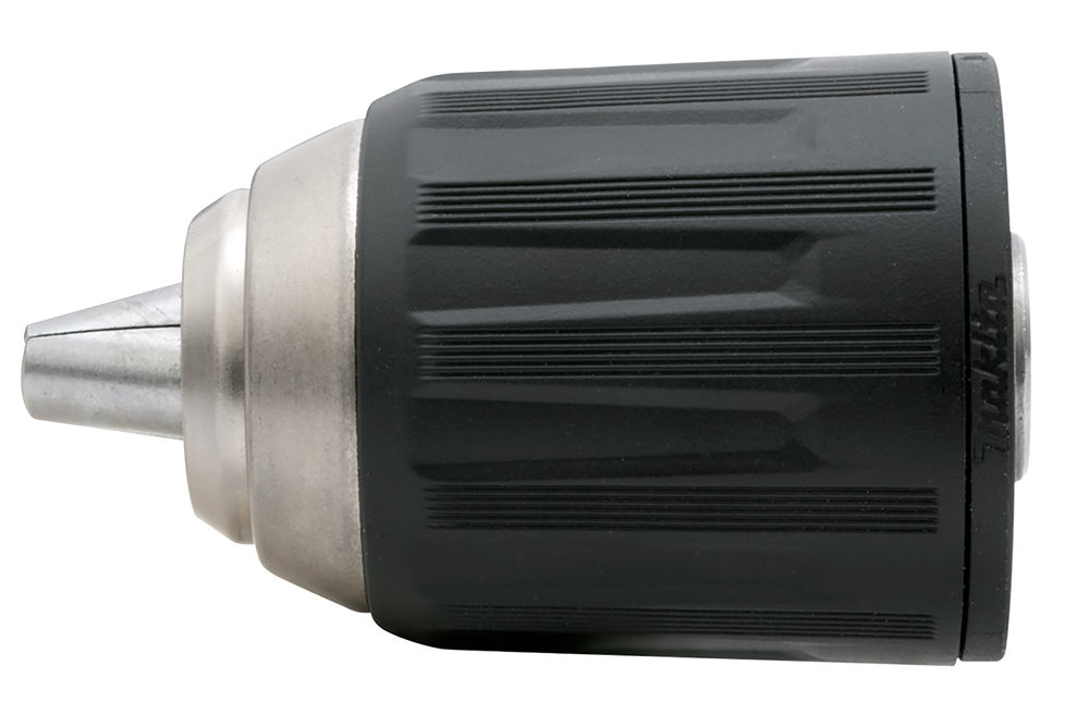 Быстрозажимной патрон 13 мм 1/2 Makita 766027-7 Быстрозажимной патрон 13 мм 1/2 Makita 766027-7