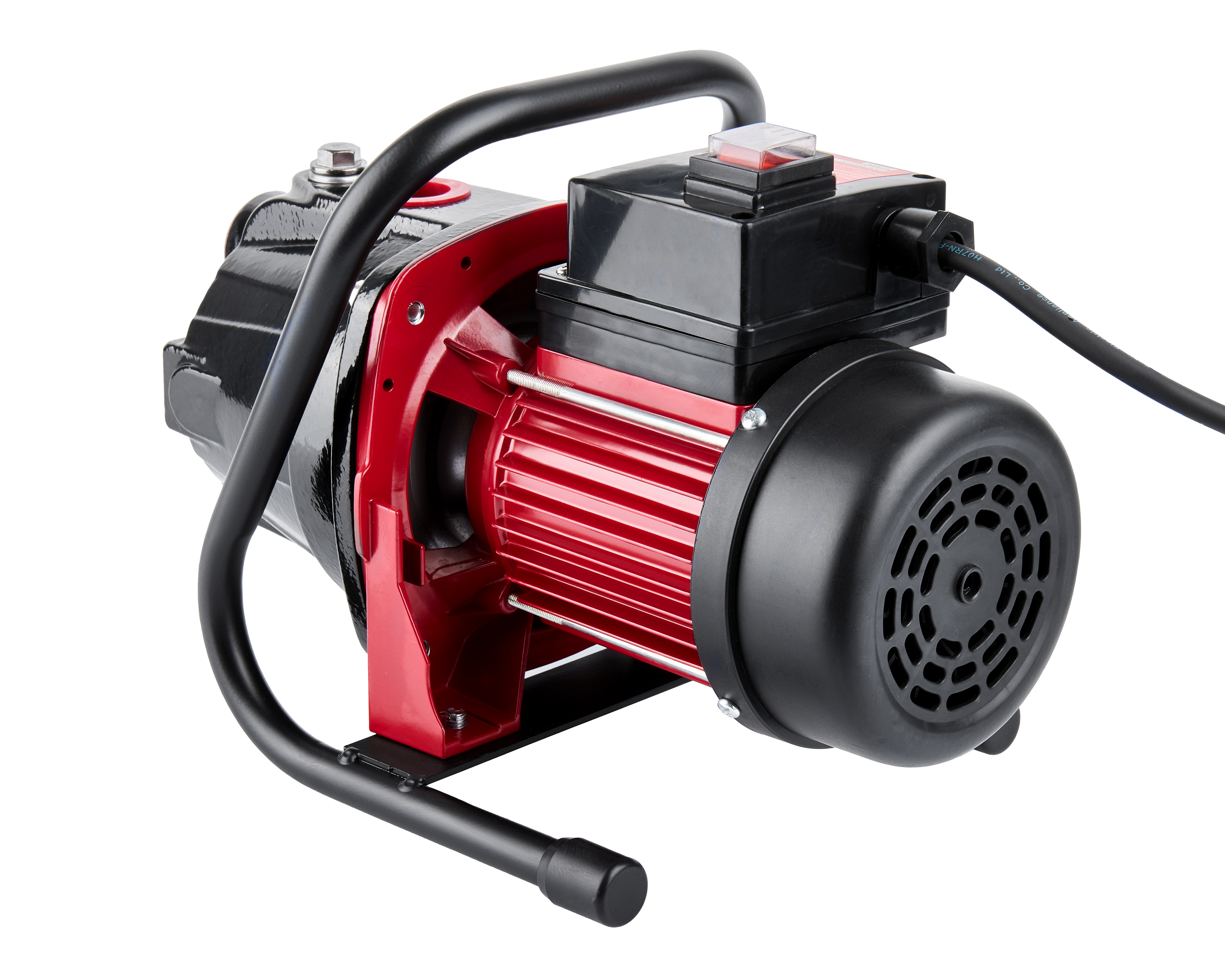 Насос поверхностный — 205645