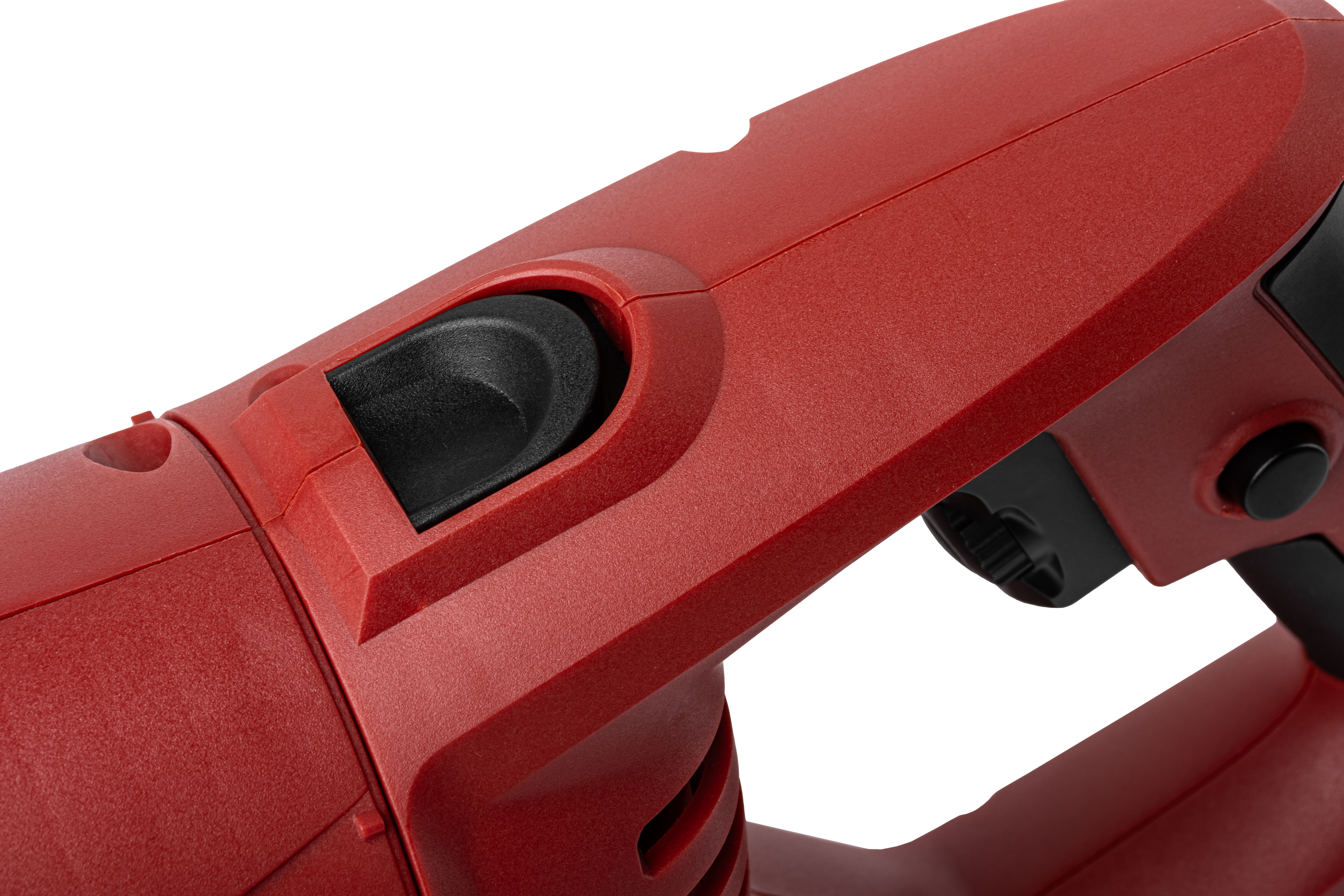 Пила сабельная — 204512