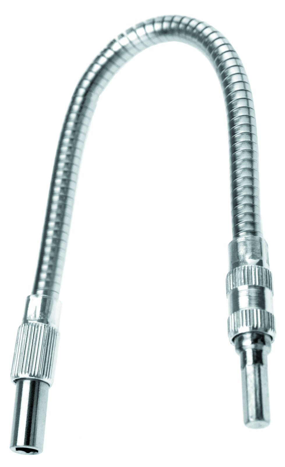 Держатель для бит 190мм — 204205