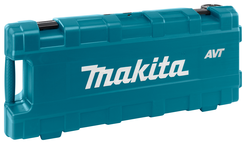 Чемодан для отбойных молотков Makita 824897-1
