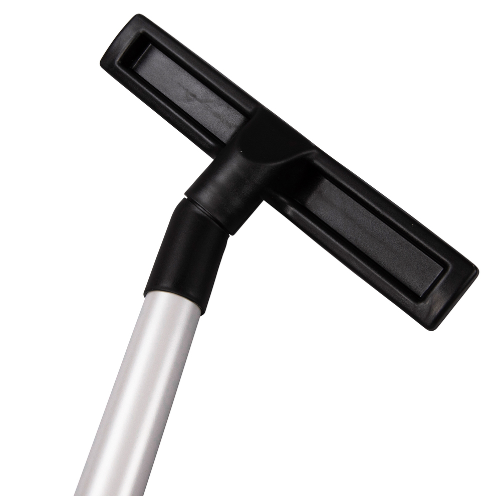 Пылесос Makita VC2000L