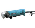 Сетевые угловые дрели