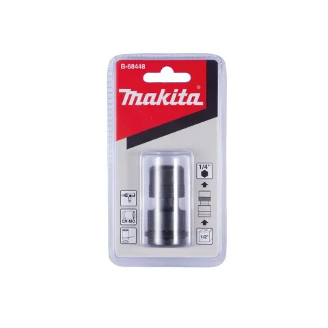 Переходник с квадрата — B-68448