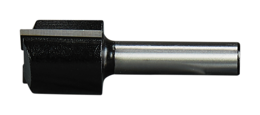 Фреза пазовая 20x8 мм Makita D-67876