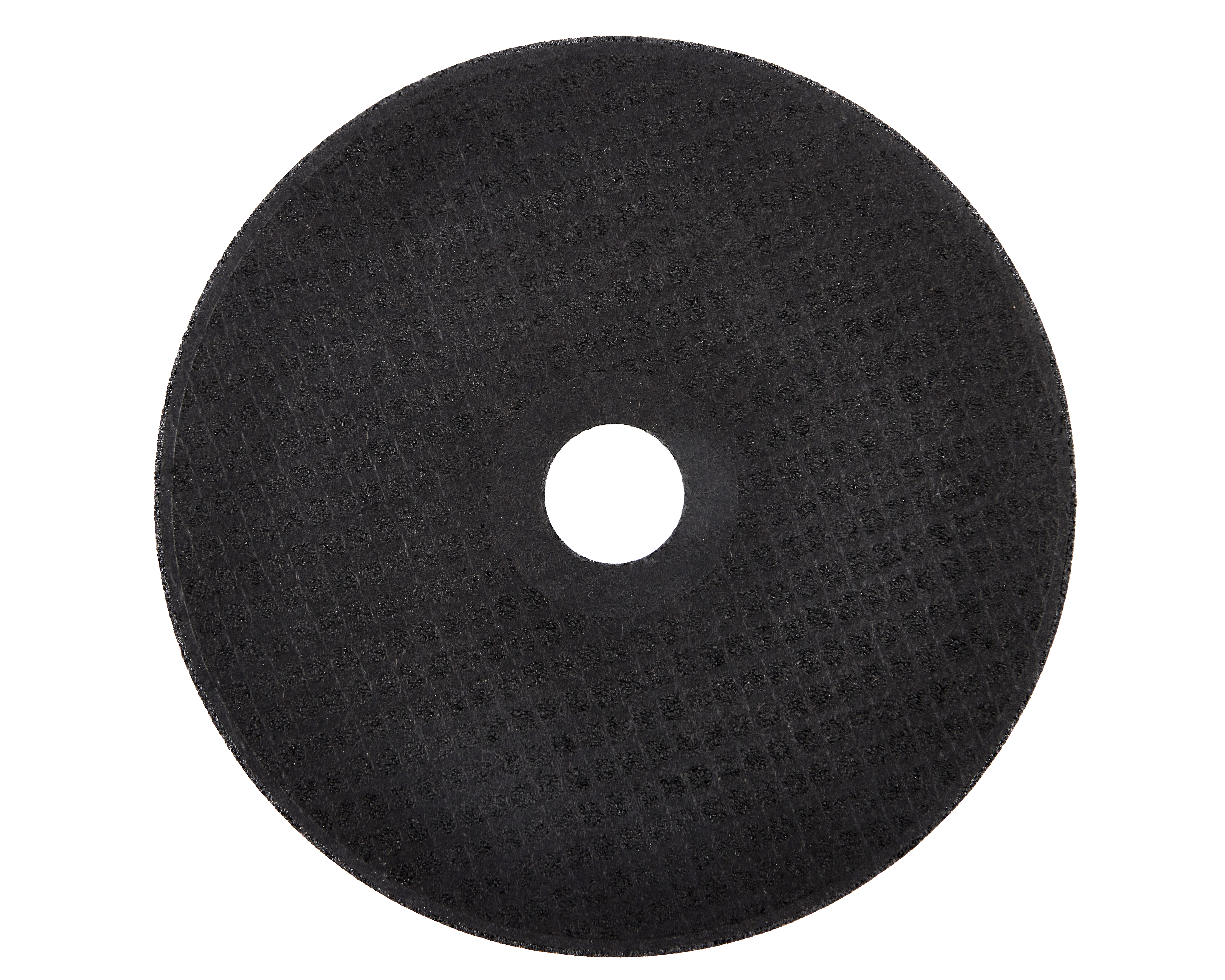 Диск отрезной150х1,6 сталь — 205600