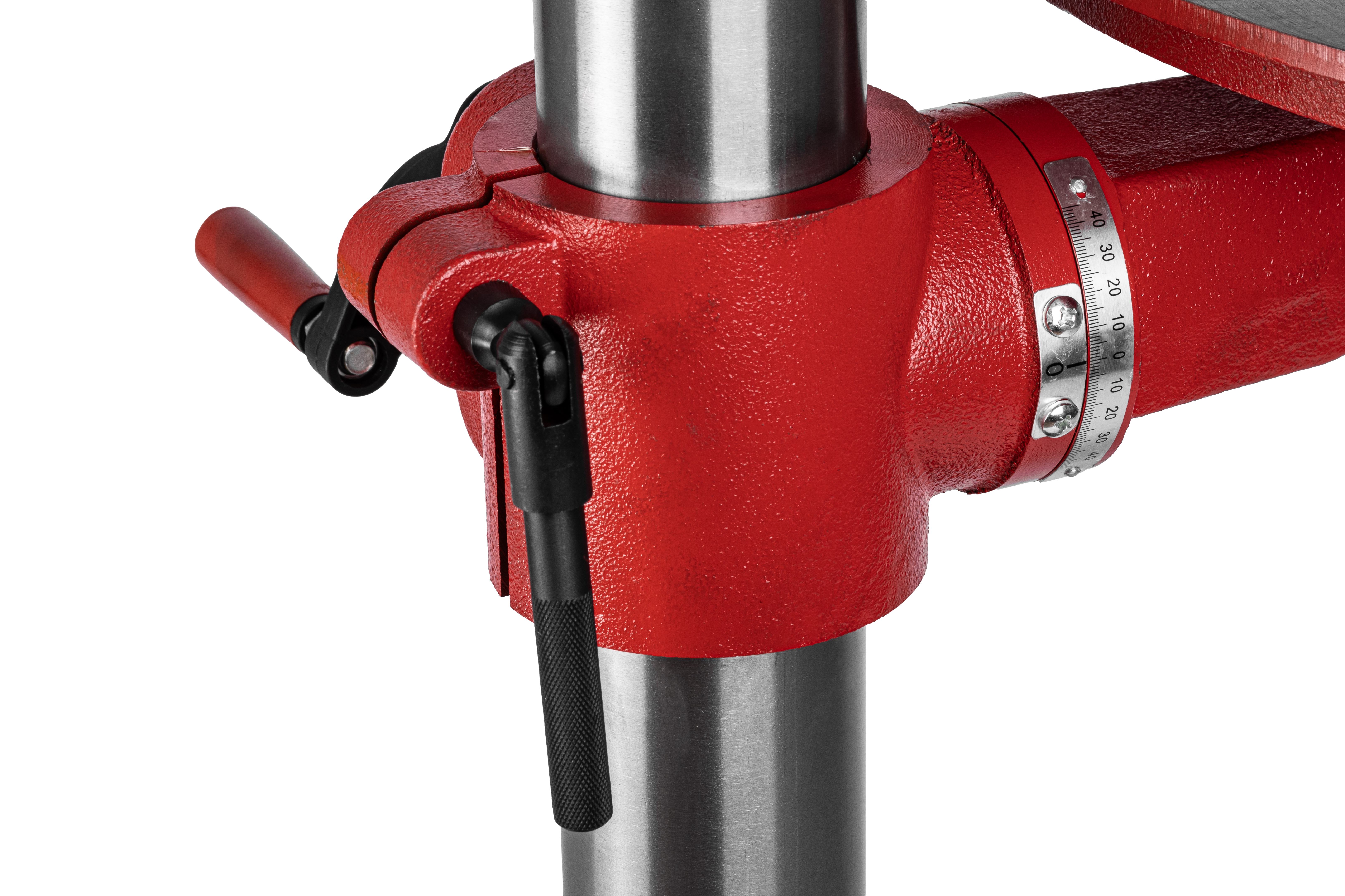 Станок сверлильный — 207392