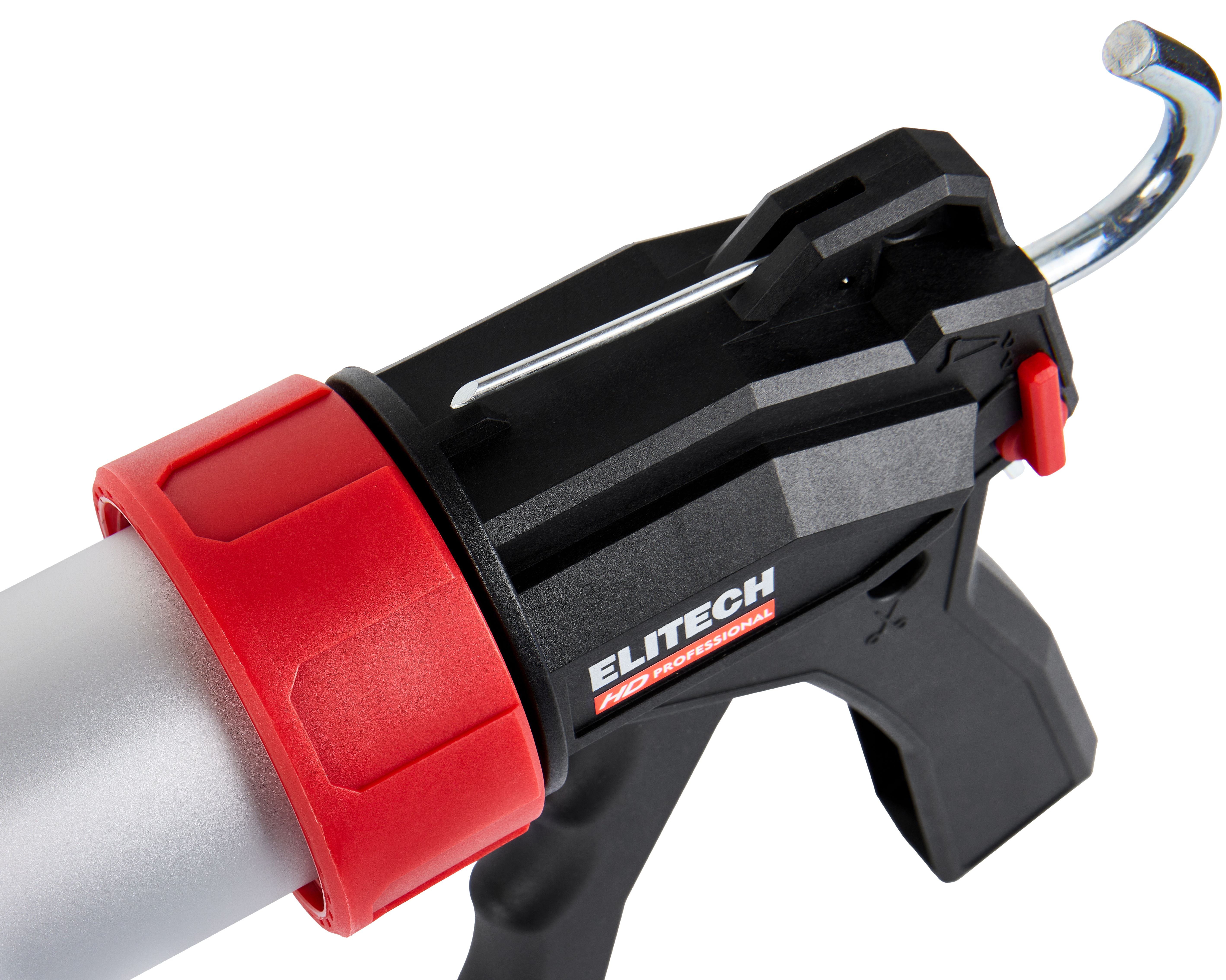 Пистолет для герметика — 207211