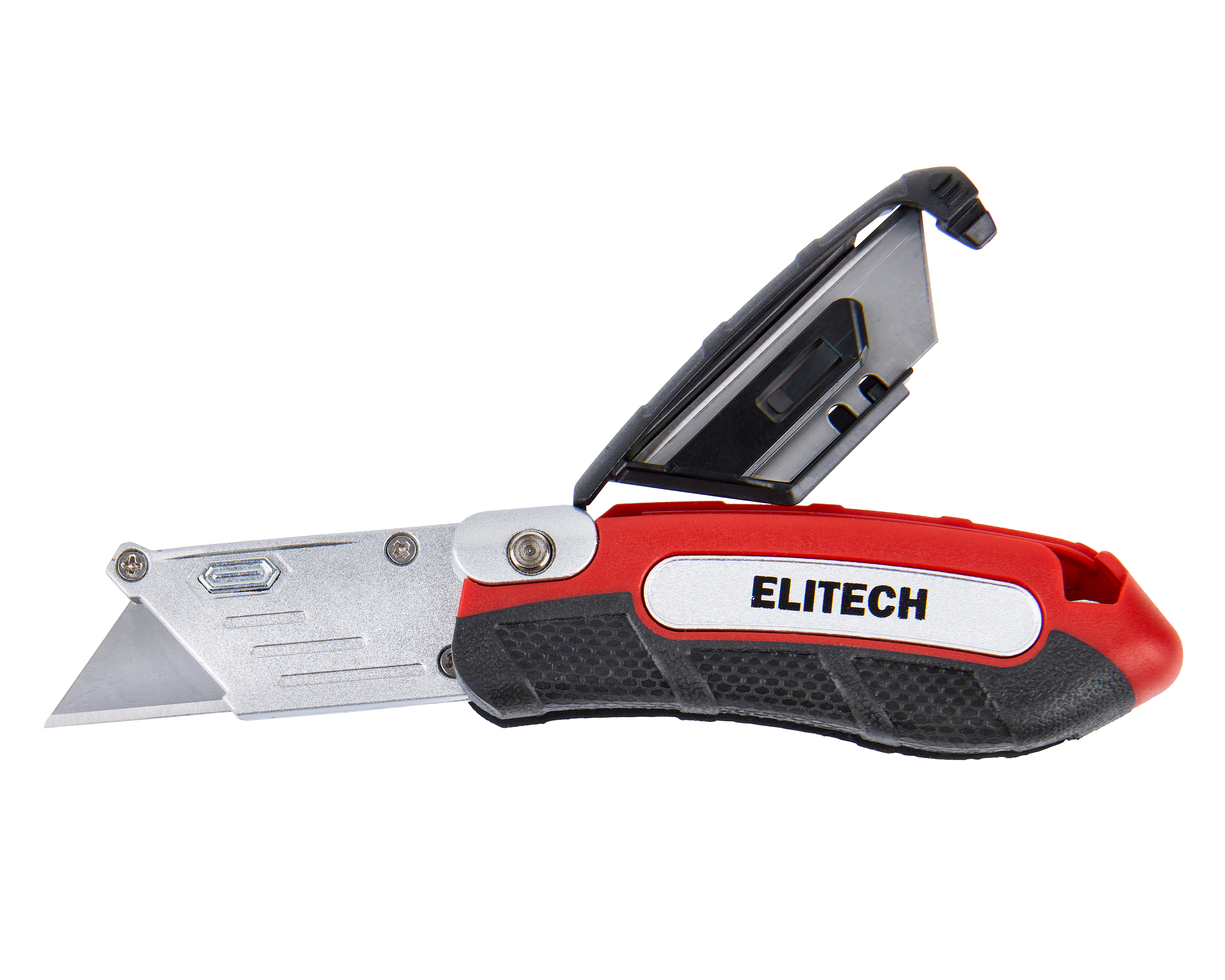 Нож строительный — 207183