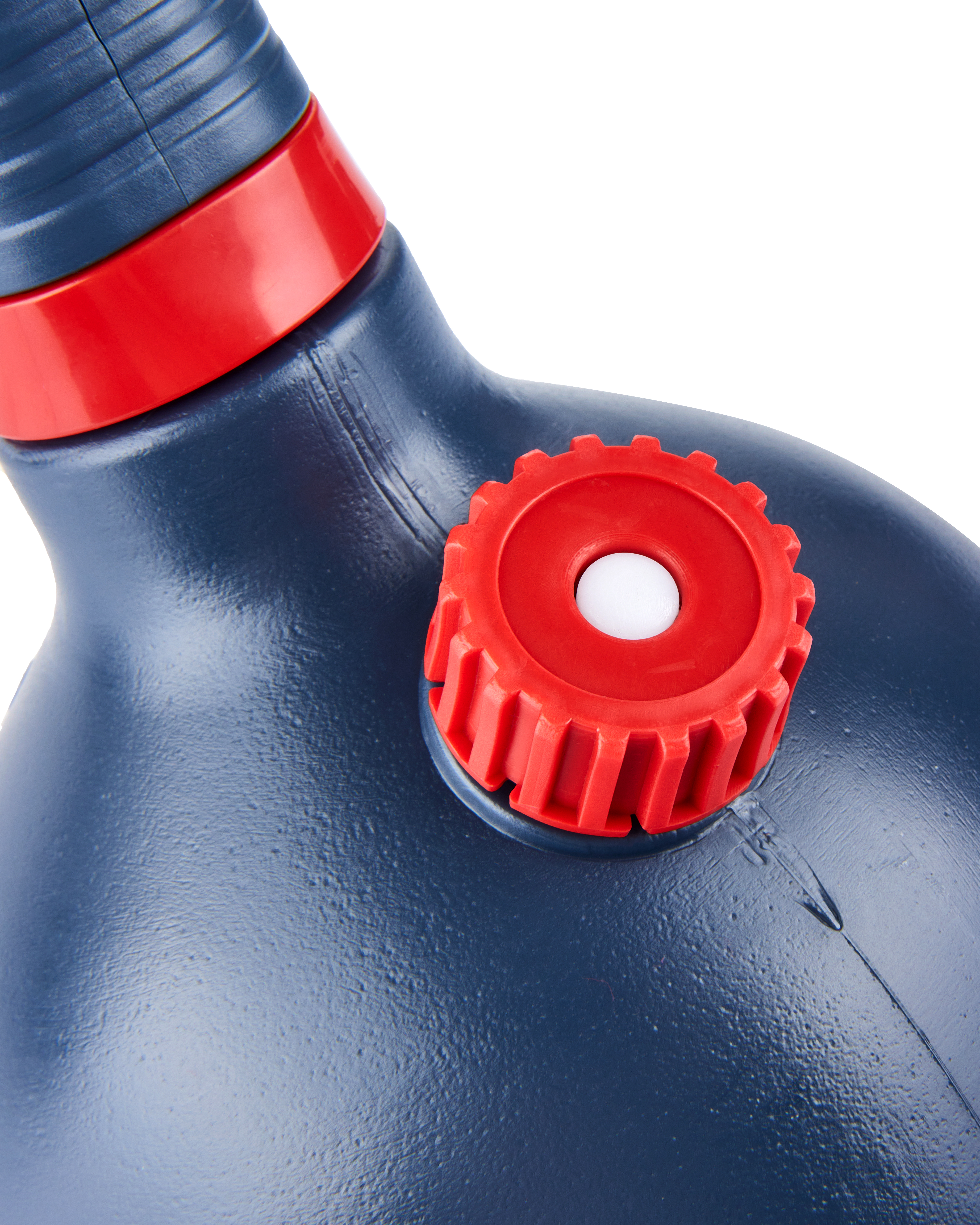 Опрыскиватель аккумуляторный — 210635