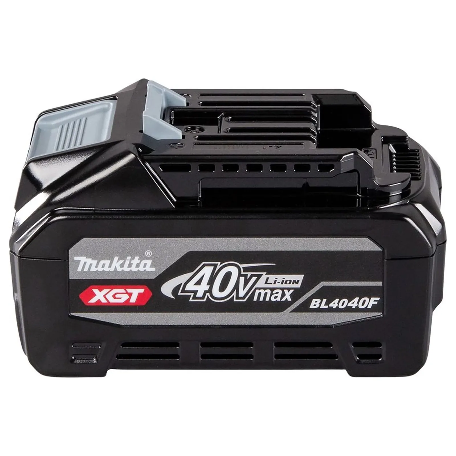 Аккумулятор — 1910N6-8