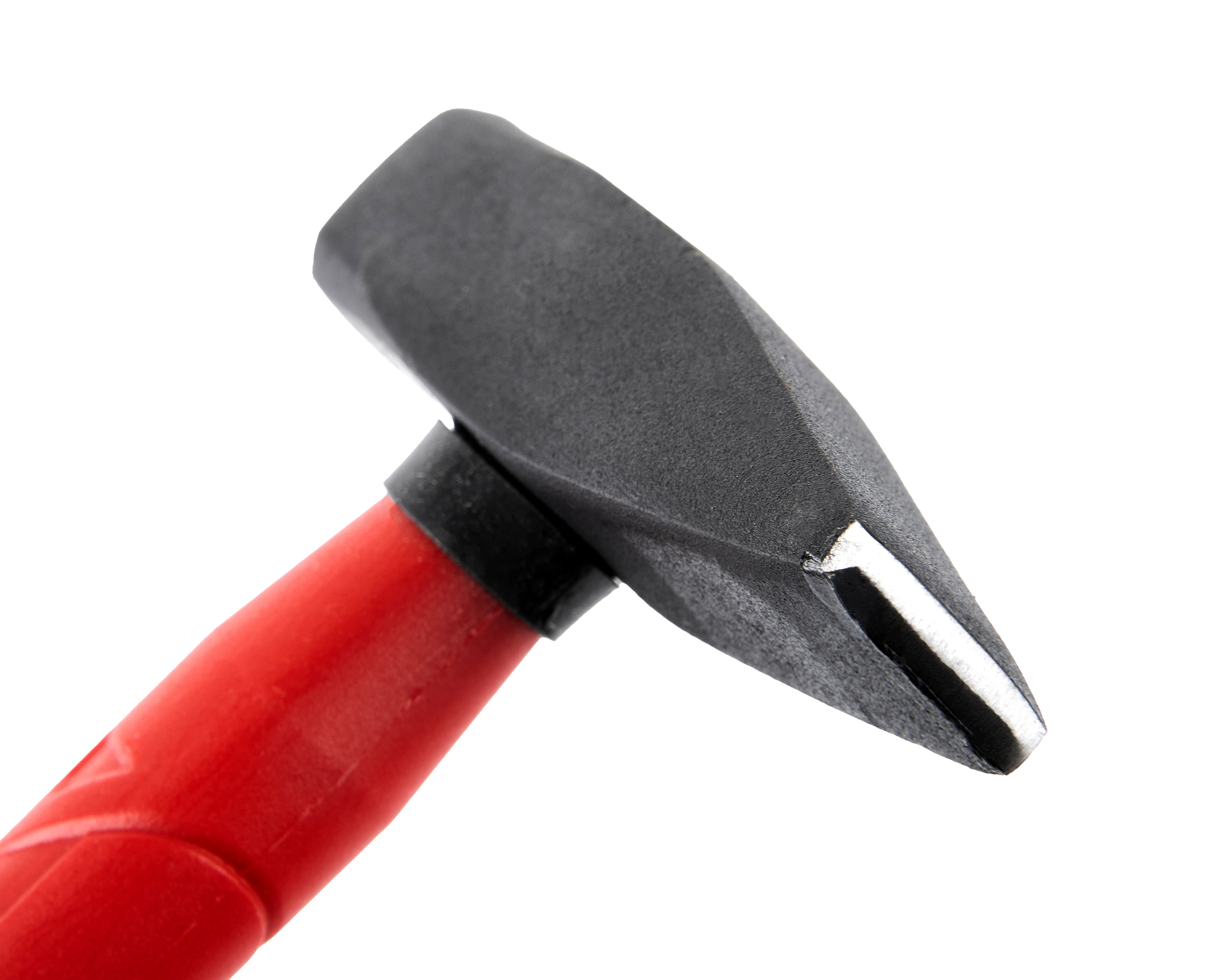 Молоток — 207242