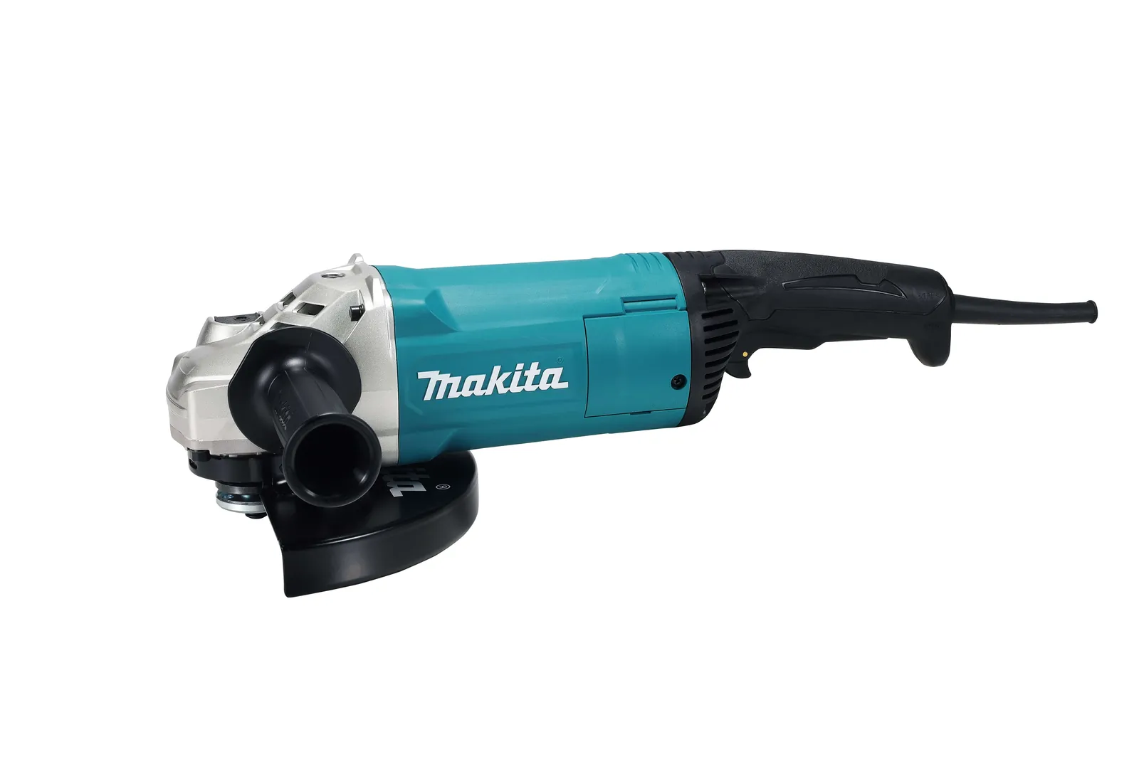 Машина шлифовальная угловая — GA9082