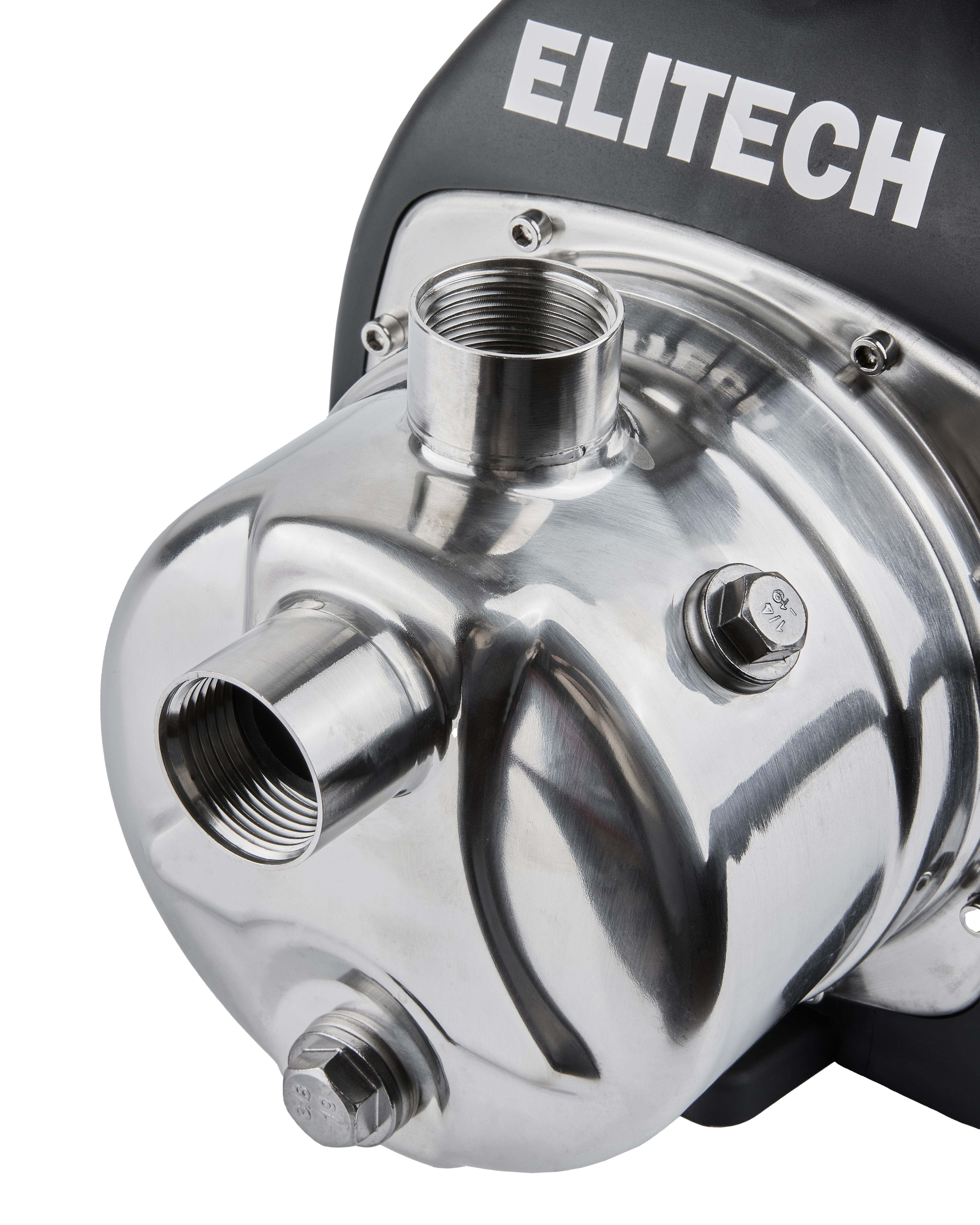 Насос поверхностный — 205649