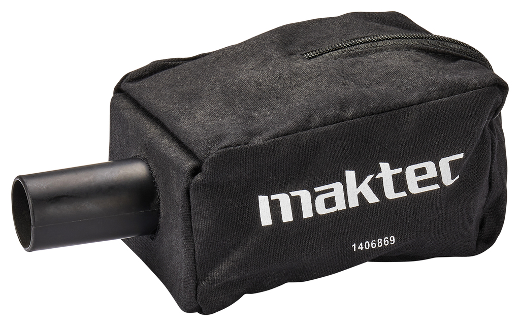 Пылесборник для MT923 Makita 140686-9