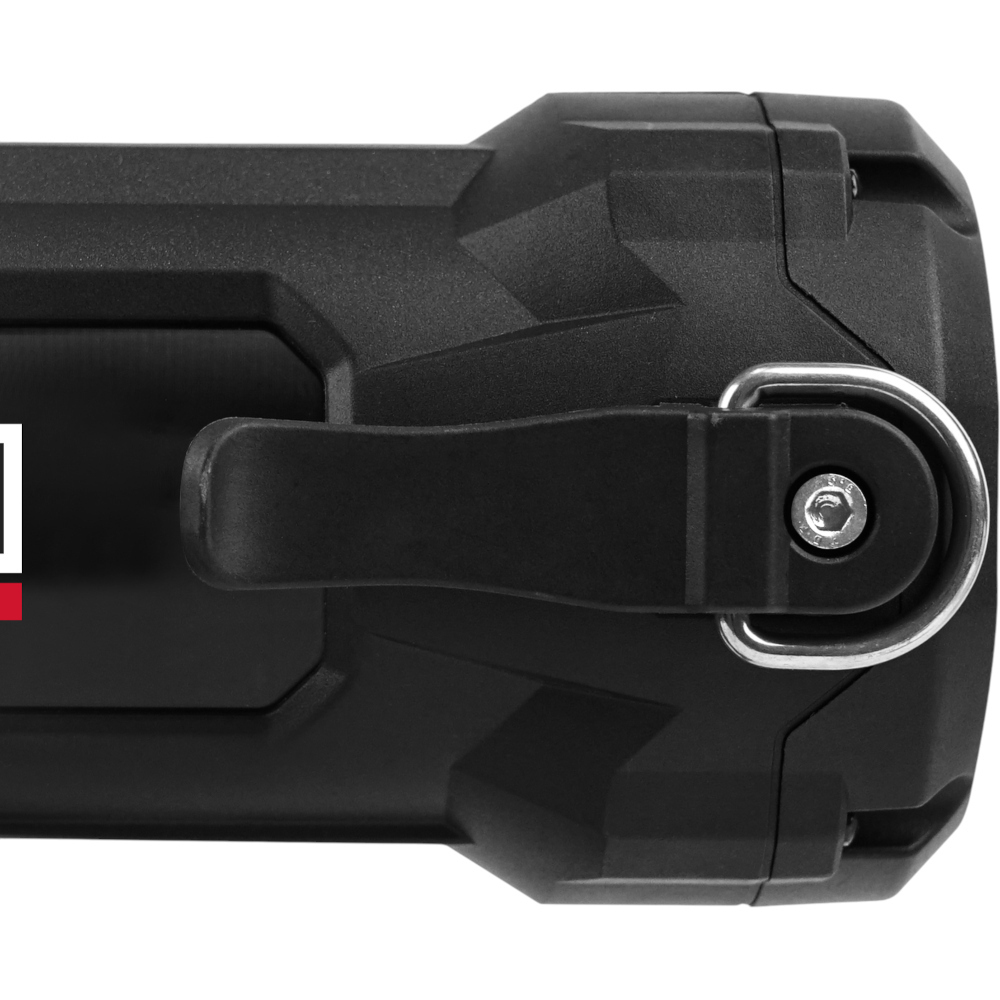 Пистолет гвоздезабивной монтажный аккумуляторный 20V TEH LGN40-1B