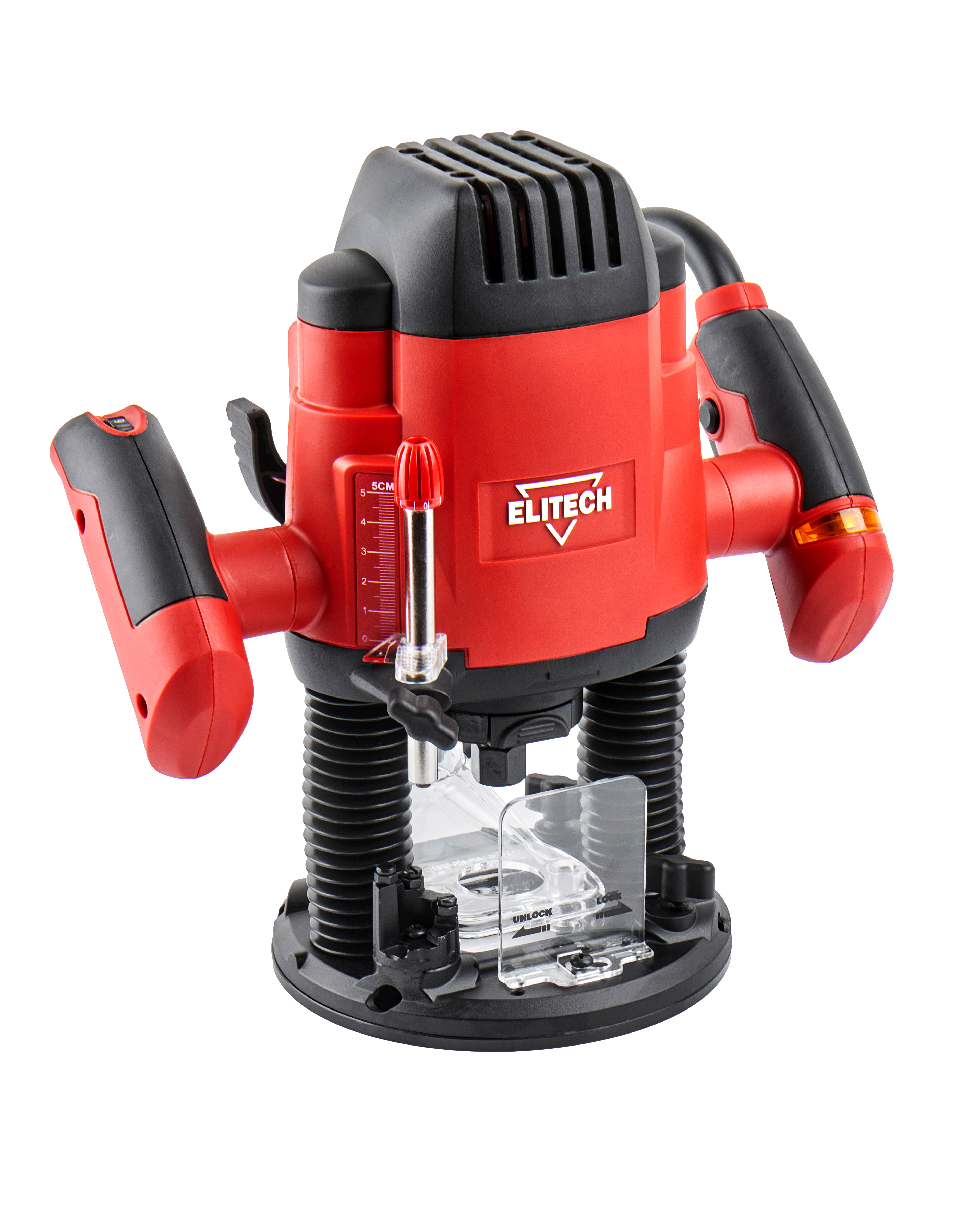 Фрезер — 207357