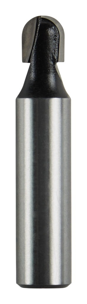 Фреза пазовая 6,35х8 мм Makita D-68264 Фреза пазовая 6,35х8 мм Makita D-68264
