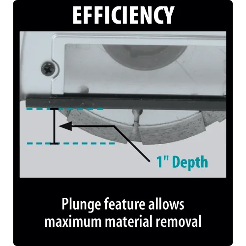 Кожух для штробления с — 196845-3