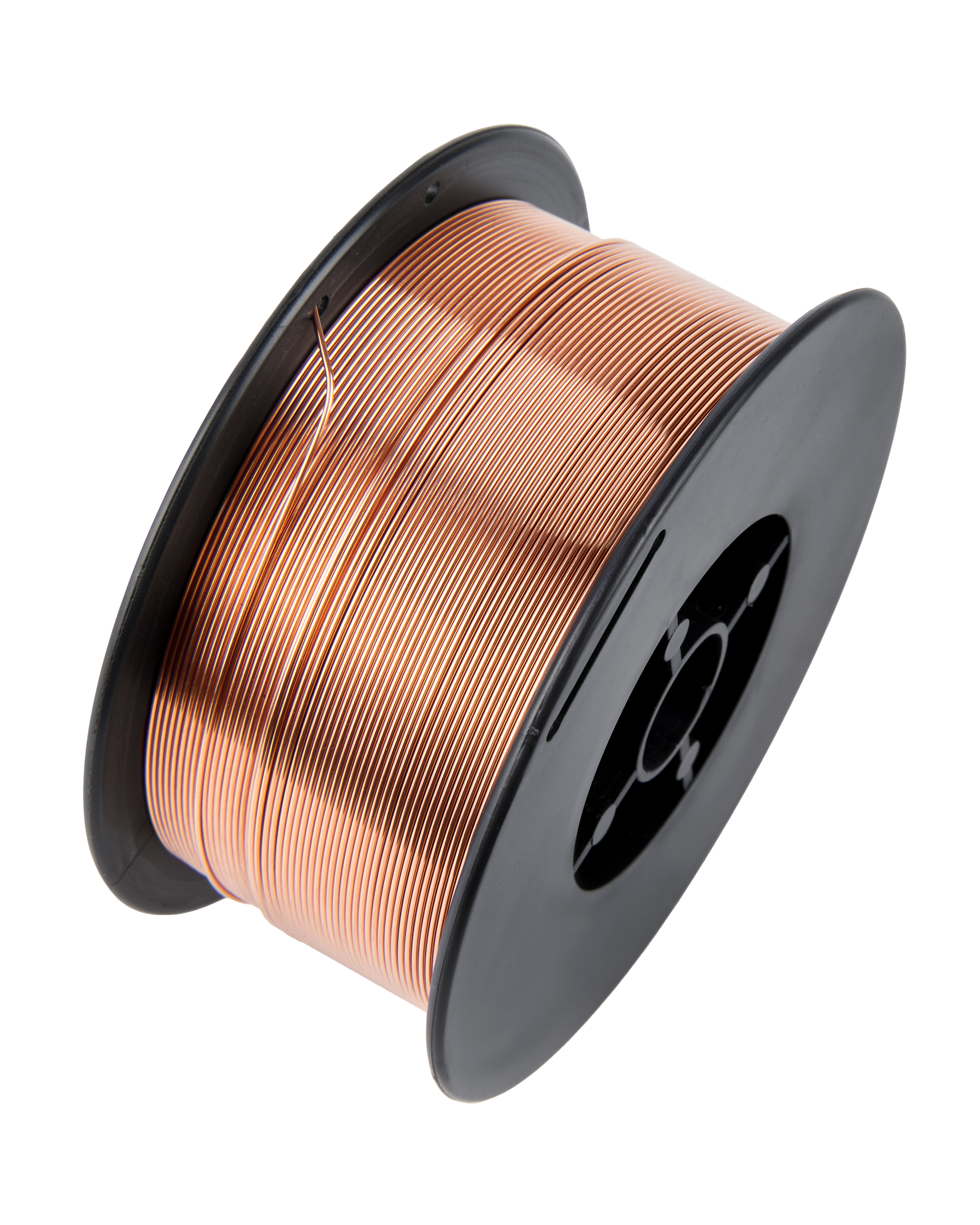 Проволока сварочная — 177937