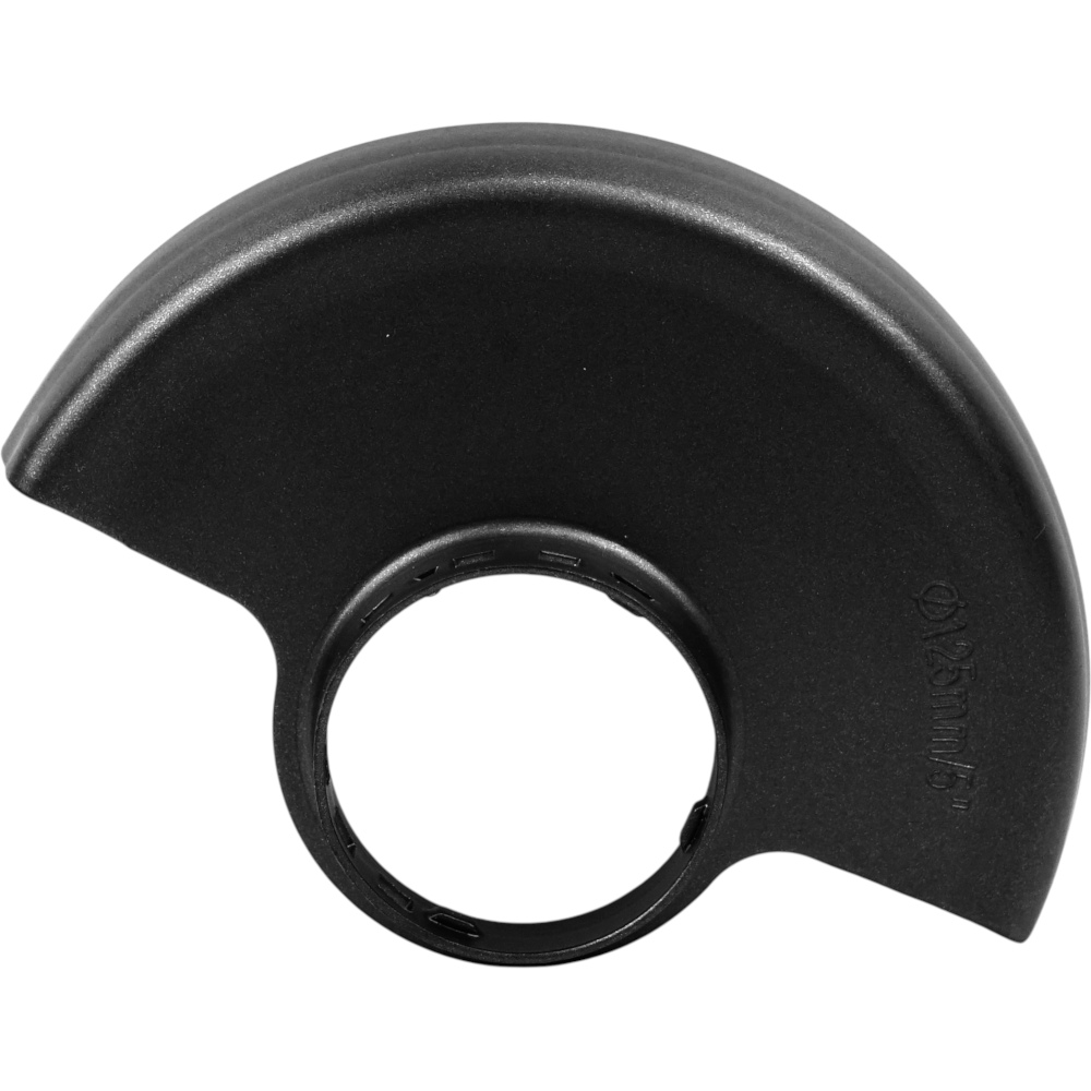 УШМ аккумуляторная 20V (без АКБ и ЗУ) 125мм TEH LG125M