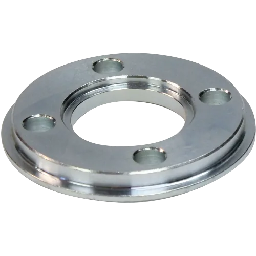 Направляющая втулка — 321492-3