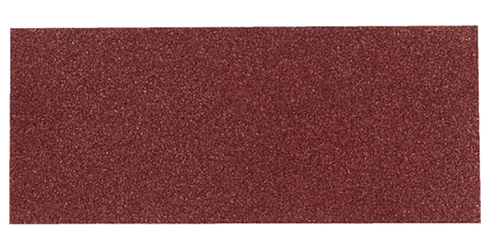 Шлифовальная бумага 93х228 мм, K240, красная, 50 шт Makita P-36251 Шлифовальная бумага 93х228 мм, K240, красная, 50 шт Makita P-36251