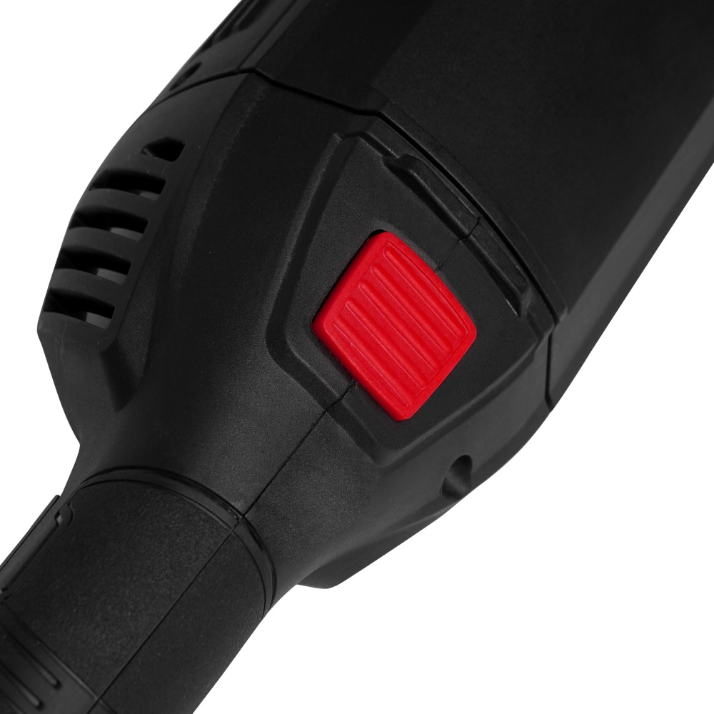 УШМ 230мм TEH TG23022S