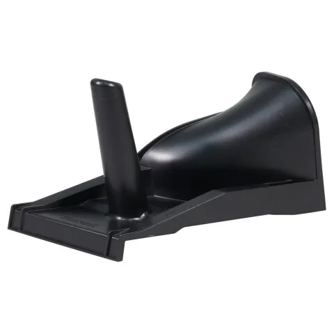 Заглушка для мульчирования — 1913H8-0