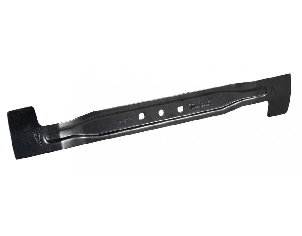 Нож для газонокосилки — 191W86-4