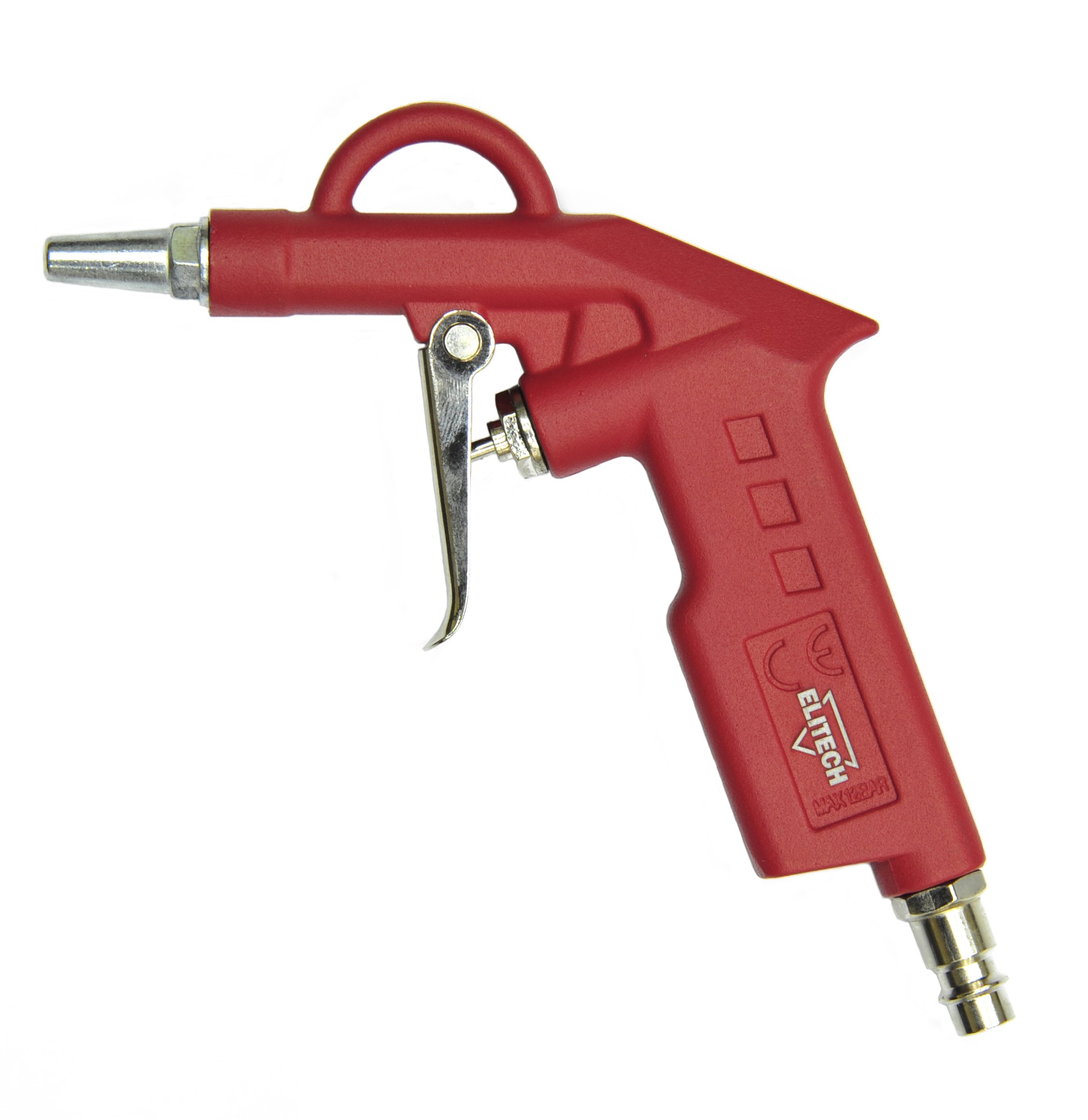 Пневмопистолет продувочный — 175942