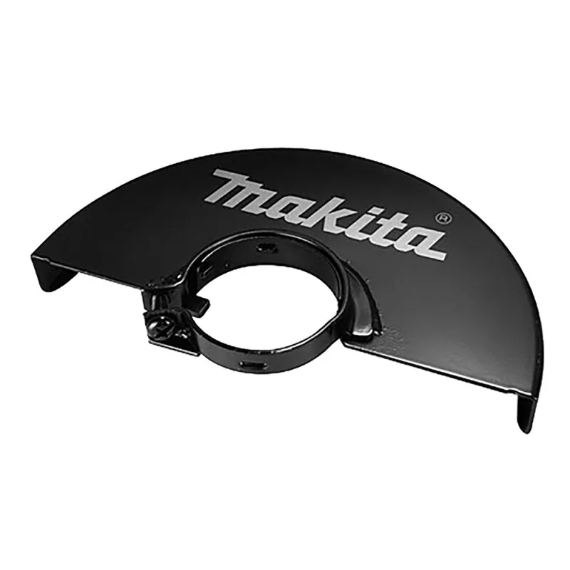 Кожух защитный для УШМ — 154672-4