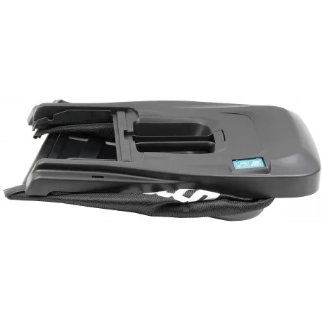 Травосборник в сборе 50 литров для DLM431 Makita 123794-1