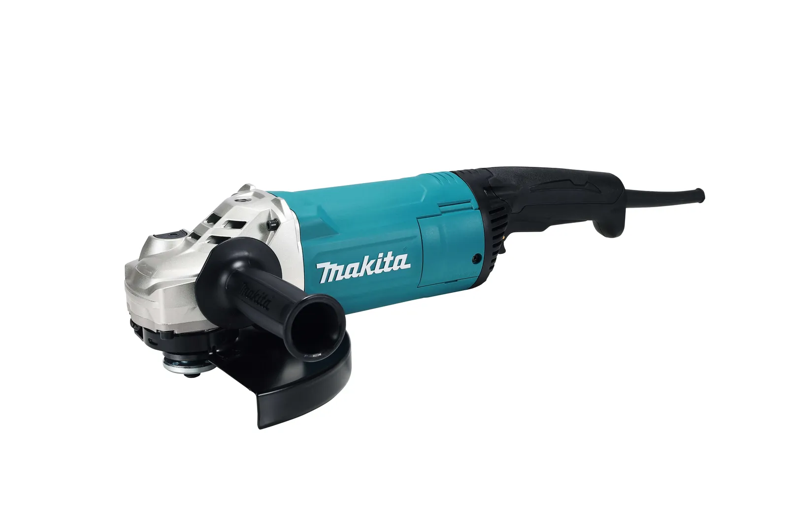 Машина шлифовальная угловая — GA9082