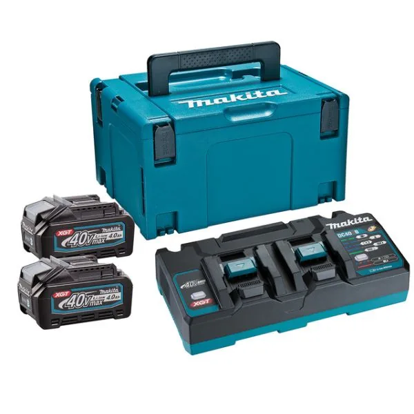 Набор PSK аккумуляторный — 191U04-0