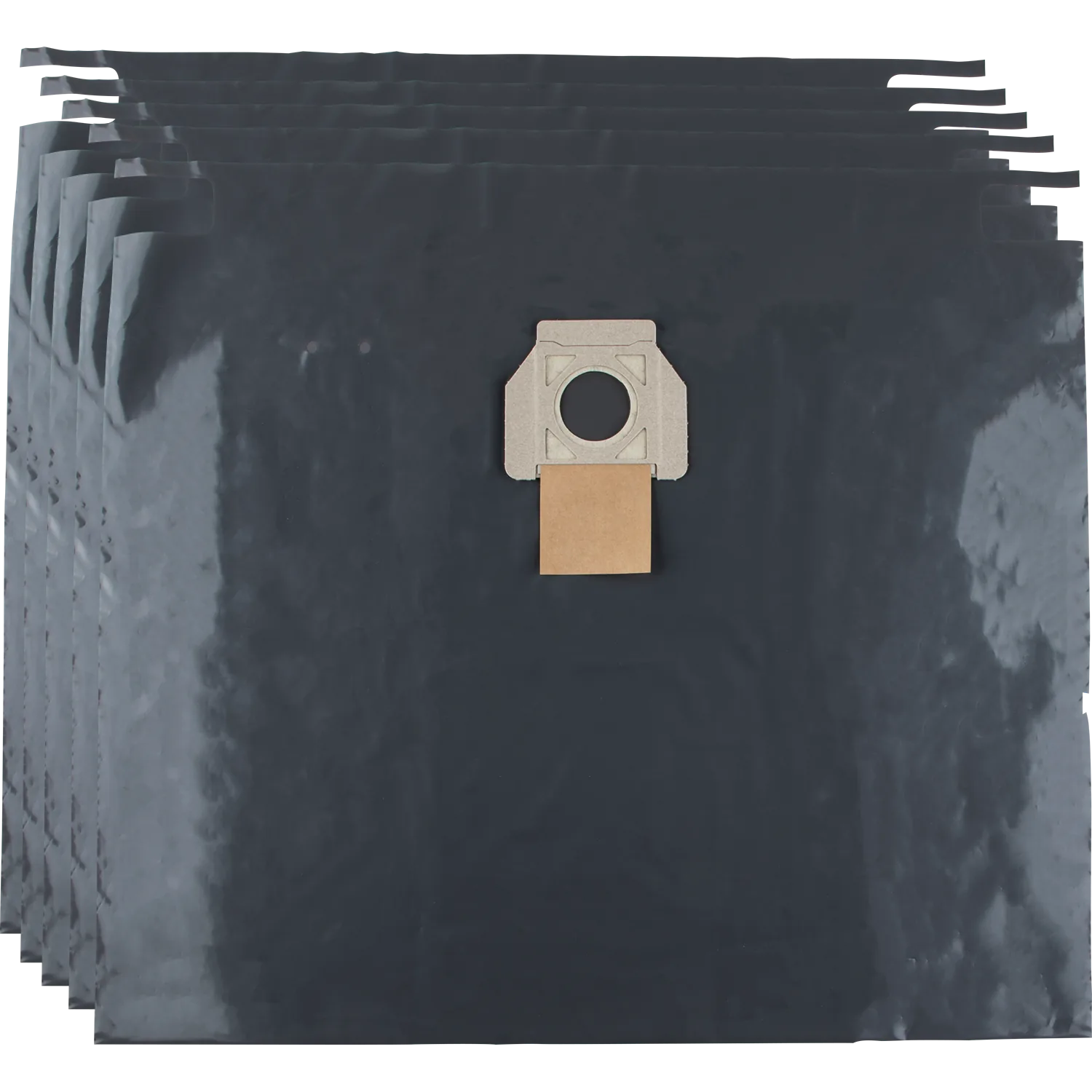 Мешки для утилизации для — W107418355