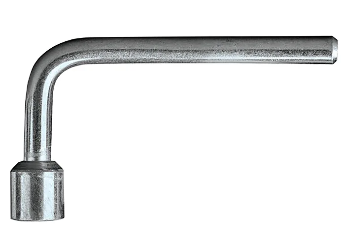 Гаечный ключ — JM23100197