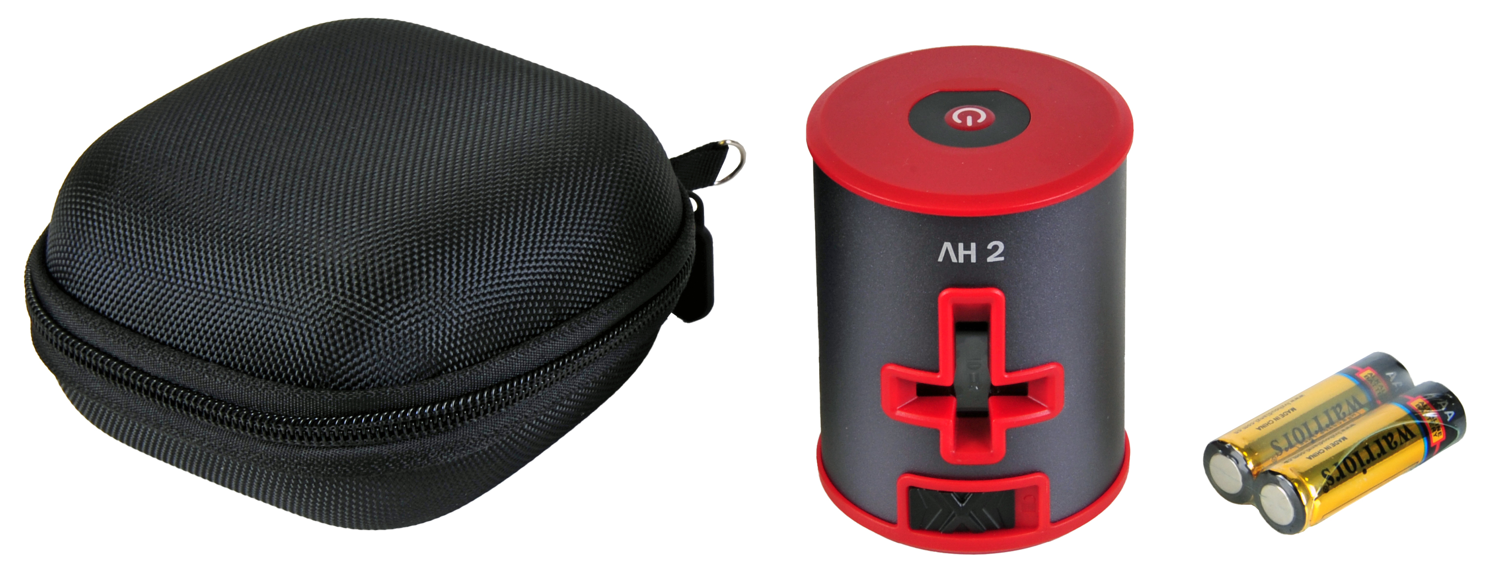 Нивелир лазерный — 201467